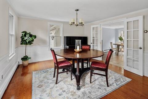 9 Triphammer Rd, Hingham, MA 02043 photo 13