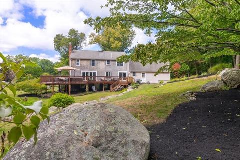 9 Triphammer Rd, Hingham, MA 02043 photo 31