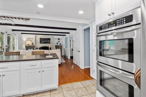 9 Triphammer Rd, Hingham, MA 02043 photo 5