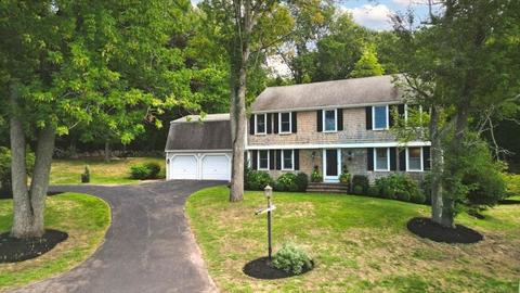 9 Triphammer Rd, Hingham, MA 02043 photo 41