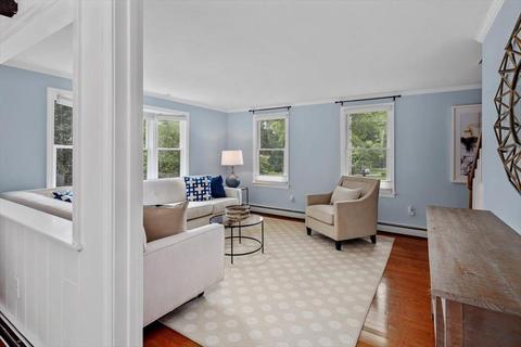 9 Triphammer Rd, Hingham, MA 02043 photo 11