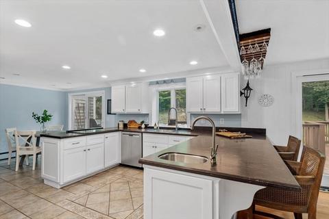 9 Triphammer Rd, Hingham, MA 02043 photo 3