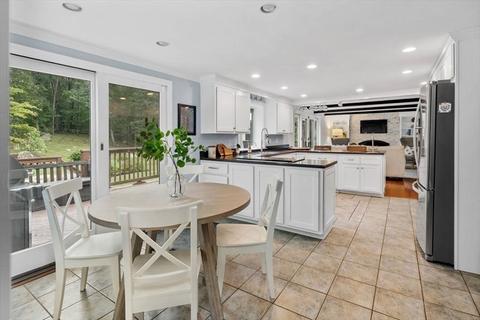 9 Triphammer Rd, Hingham, MA 02043 photo 2