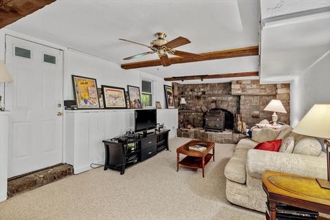 9 Triphammer Rd, Hingham, MA 02043 photo 25