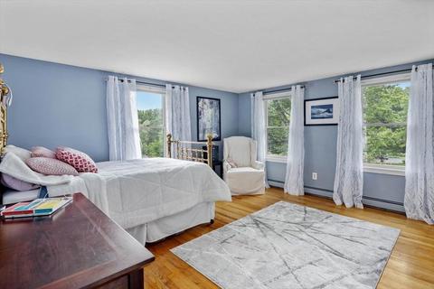 9 Triphammer Rd, Hingham, MA 02043 photo 23