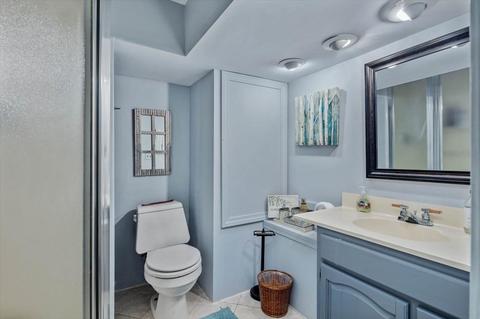 9 Triphammer Rd, Hingham, MA 02043 photo 27