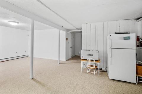 9 Triphammer Rd, Hingham, MA 02043 photo 26