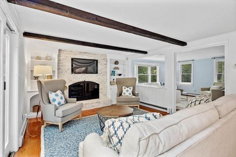 9 Triphammer Rd, Hingham, MA 02043 photo 9