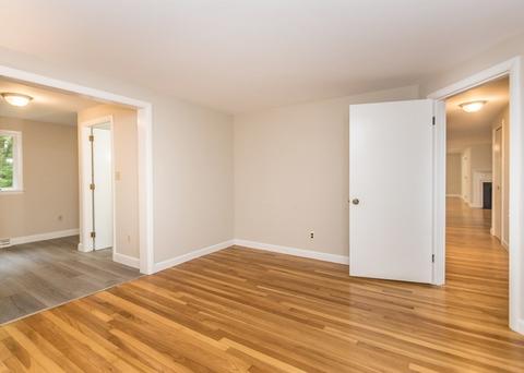 134 Clarke Rd, Needham, MA 02492 photo 14
