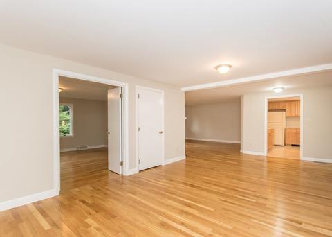 134 Clarke Rd, Needham, MA 02492 photo 7