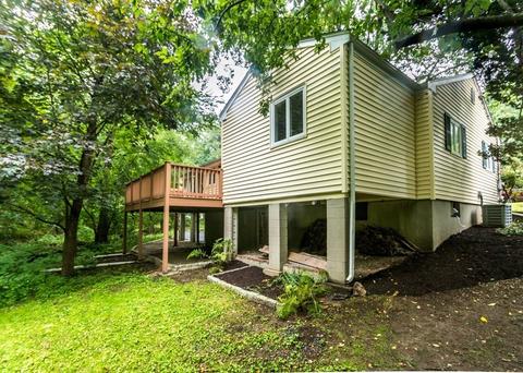 134 Clarke Rd, Needham, MA 02492 photo 26