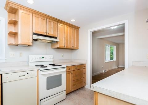 134 Clarke Rd, Needham, MA 02492 photo 8