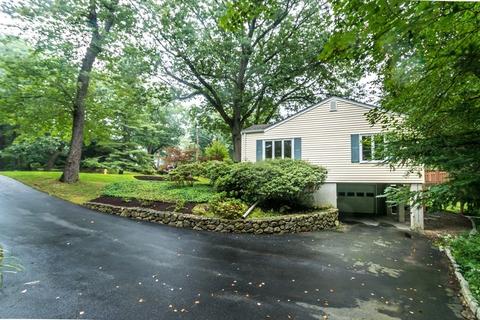 134 Clarke Rd, Needham, MA 02492 photo 24
