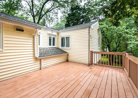 134 Clarke Rd, Needham, MA 02492 photo 21