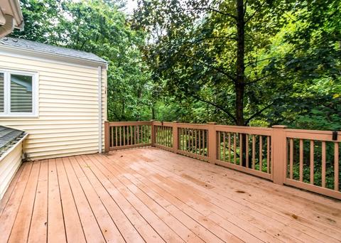 134 Clarke Rd, Needham, MA 02492 photo 22