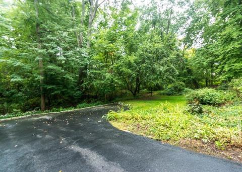 134 Clarke Rd, Needham, MA 02492 photo 23