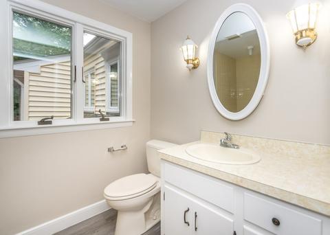 134 Clarke Rd, Needham, MA 02492 photo 16
