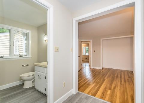 134 Clarke Rd, Needham, MA 02492 photo 15