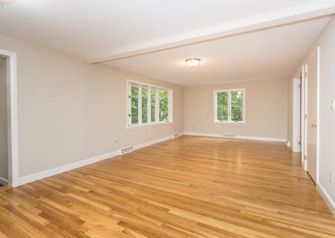 134 Clarke Rd, Needham, MA 02492 photo 5