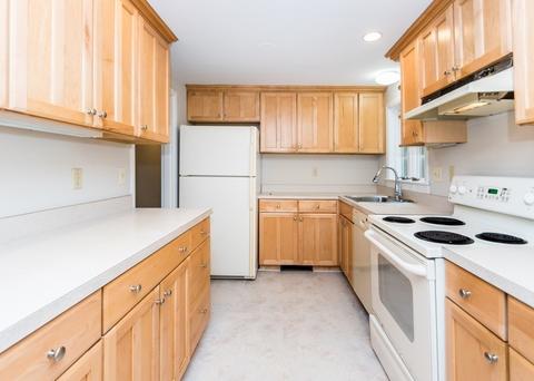 134 Clarke Rd, Needham, MA 02492 photo 9