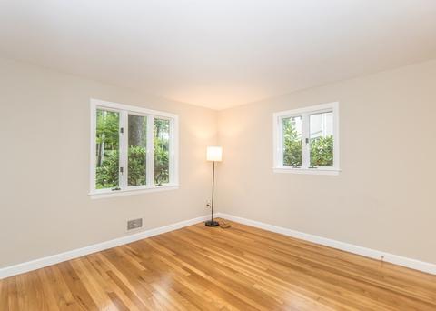 134 Clarke Rd, Needham, MA 02492 photo 17