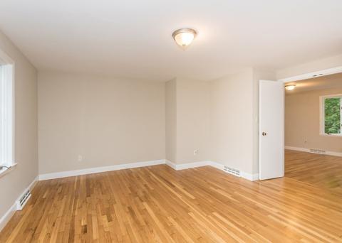 134 Clarke Rd, Needham, MA 02492 photo 11