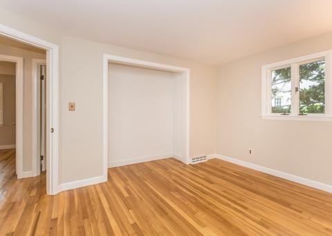 134 Clarke Rd, Needham, MA 02492 photo 13