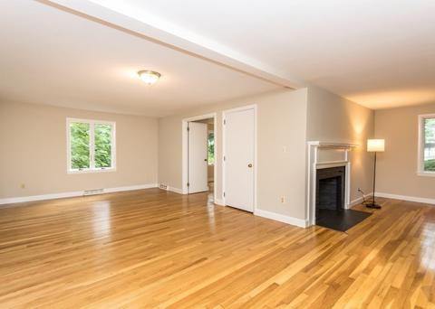 134 Clarke Rd, Needham, MA 02492 photo 4