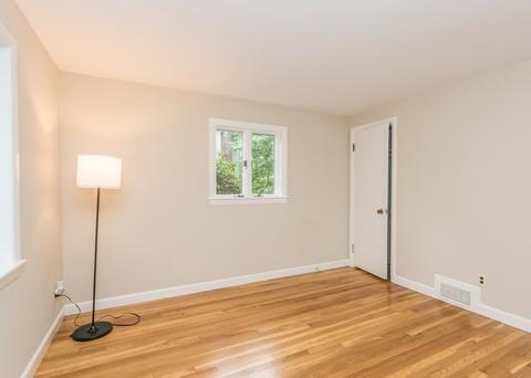 134 Clarke Rd, Needham, MA 02492 photo 18