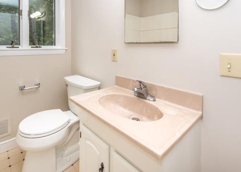 134 Clarke Rd, Needham, MA 02492 photo 19