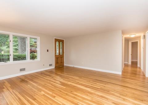 134 Clarke Rd, Needham, MA 02492 photo 3
