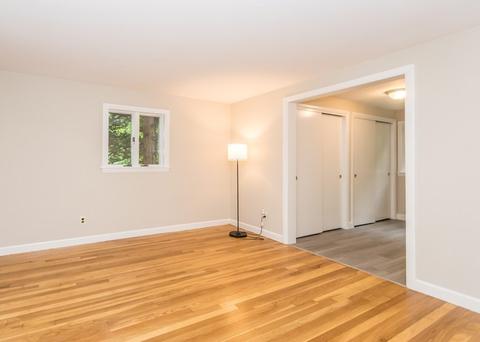 134 Clarke Rd, Needham, MA 02492 photo 12