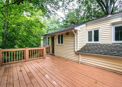 134 Clarke Rd, Needham, MA 02492 photo 20