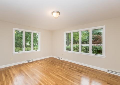 134 Clarke Rd, Needham, MA 02492 photo 10