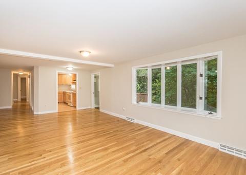 134 Clarke Rd, Needham, MA 02492 photo 6