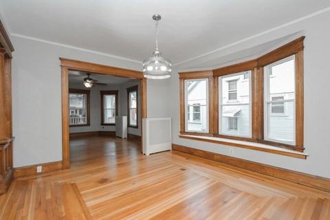 18 Rittenhouse Ter, Springfield, MA 01108 photo 11