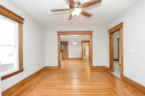 18 Rittenhouse Ter, Springfield, MA 01108 photo 7