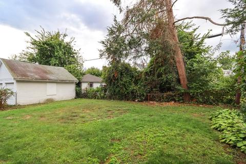 18 Rittenhouse Ter, Springfield, MA 01108 photo 32