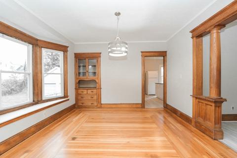 18 Rittenhouse Ter, Springfield, MA 01108 photo 8