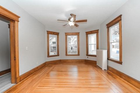 18 Rittenhouse Ter, Springfield, MA 01108 photo 13