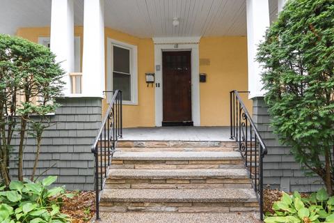 18 Rittenhouse Ter, Springfield, MA 01108 photo 26