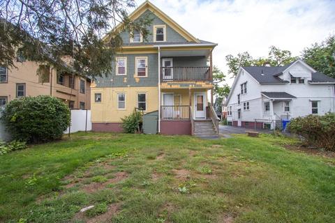 18 Rittenhouse Ter, Springfield, MA 01108 photo 33
