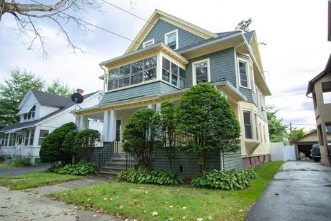 18 Rittenhouse Ter, Springfield, MA 01108 photo 1