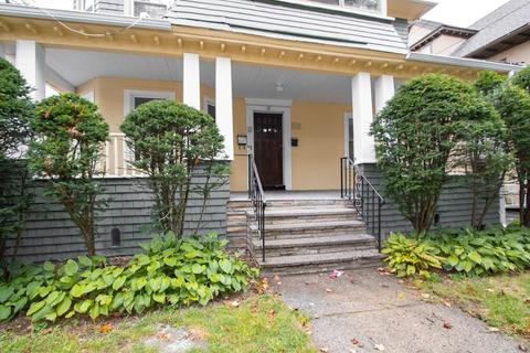 18 Rittenhouse Ter, Springfield, MA 01108 photo 25