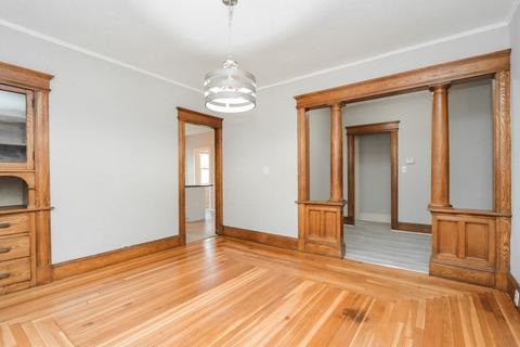 18 Rittenhouse Ter, Springfield, MA 01108 photo 9