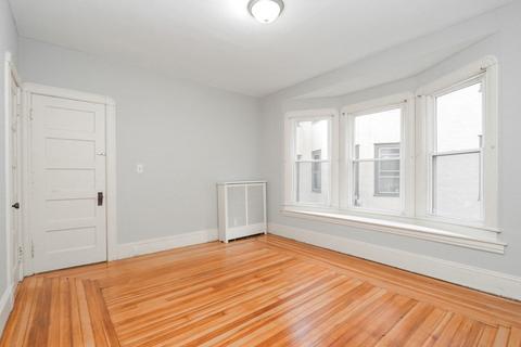 18 Rittenhouse Ter, Springfield, MA 01108 photo 22