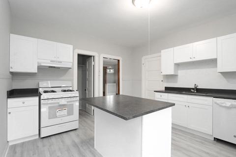 18 Rittenhouse Ter, Springfield, MA 01108 photo 5