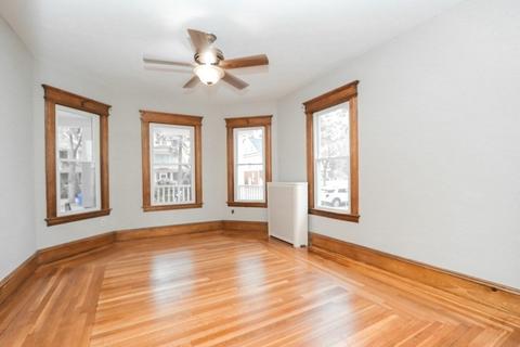 18 Rittenhouse Ter, Springfield, MA 01108 photo 14