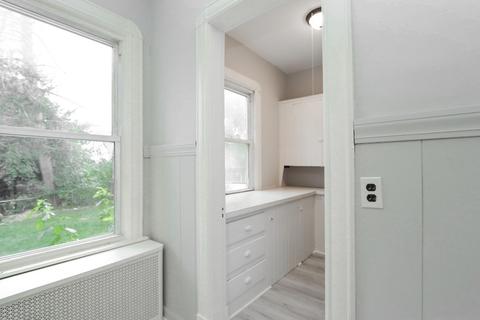 18 Rittenhouse Ter, Springfield, MA 01108 photo 6