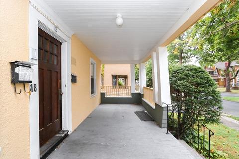 18 Rittenhouse Ter, Springfield, MA 01108 photo 27